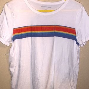 American Eagle T-Shirt
